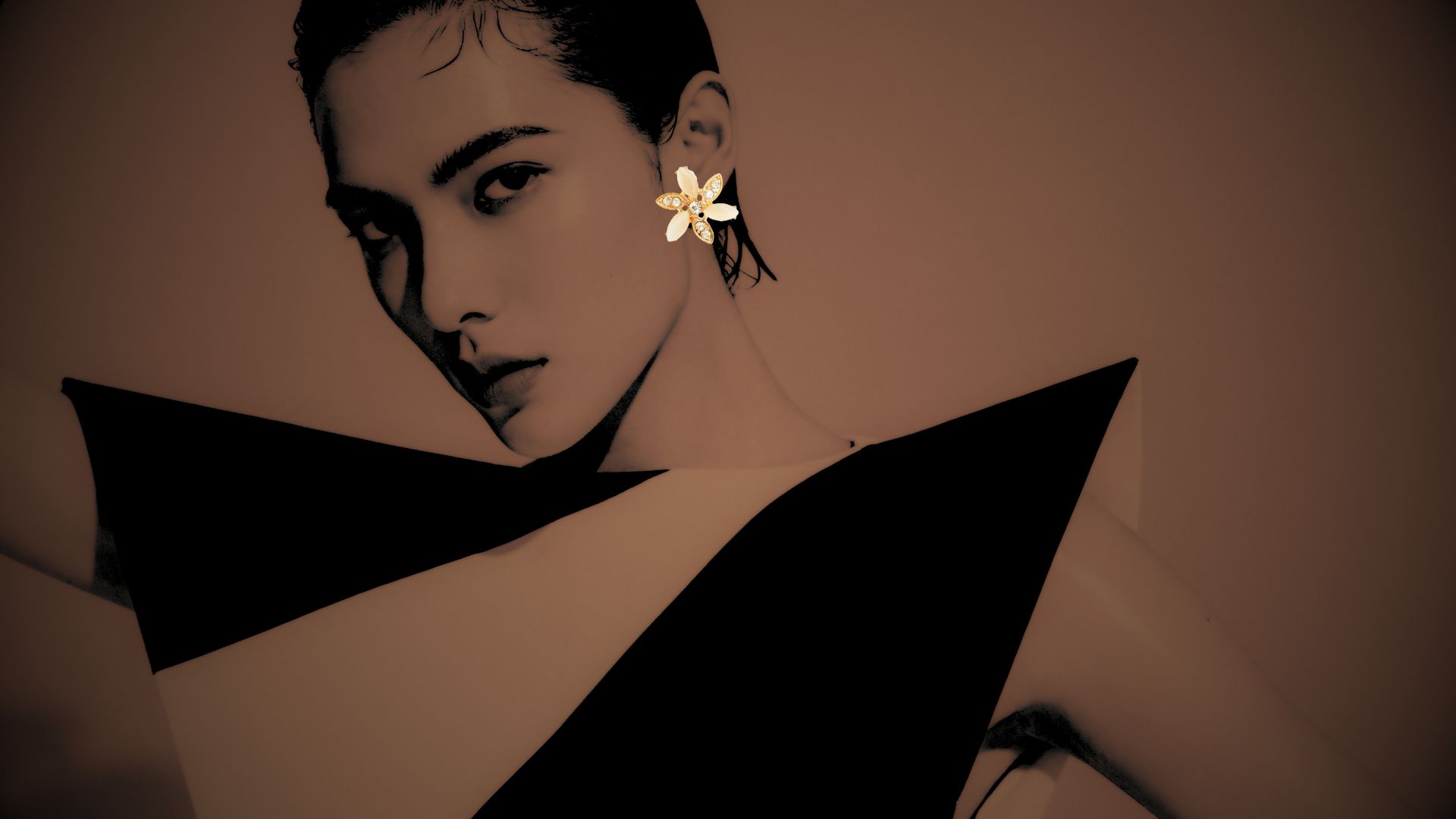 NaraWangsa jewellery